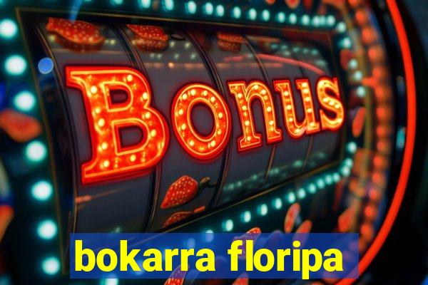 bokarra floripa